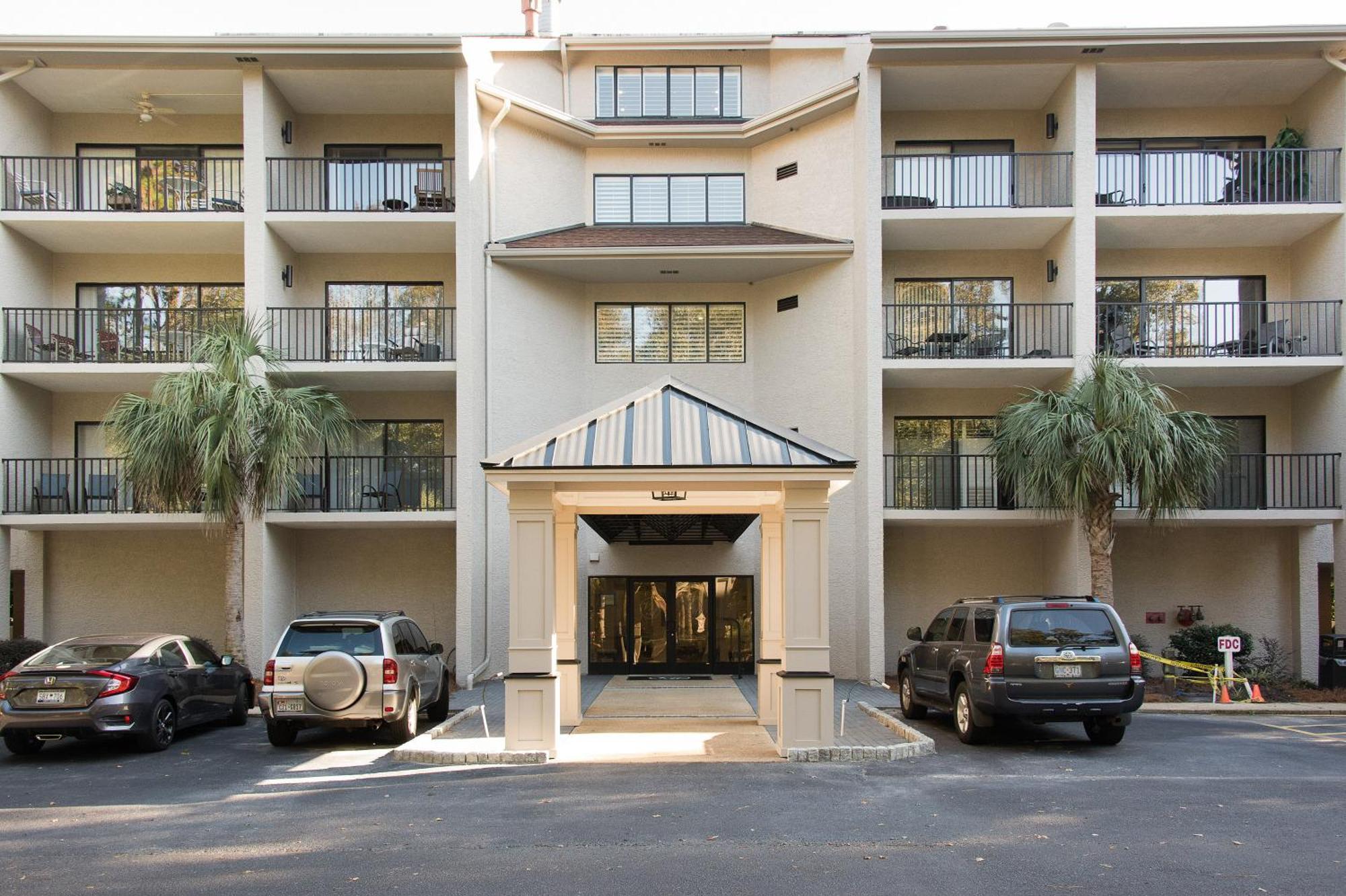 Village House Hilton Head Island Quarto foto