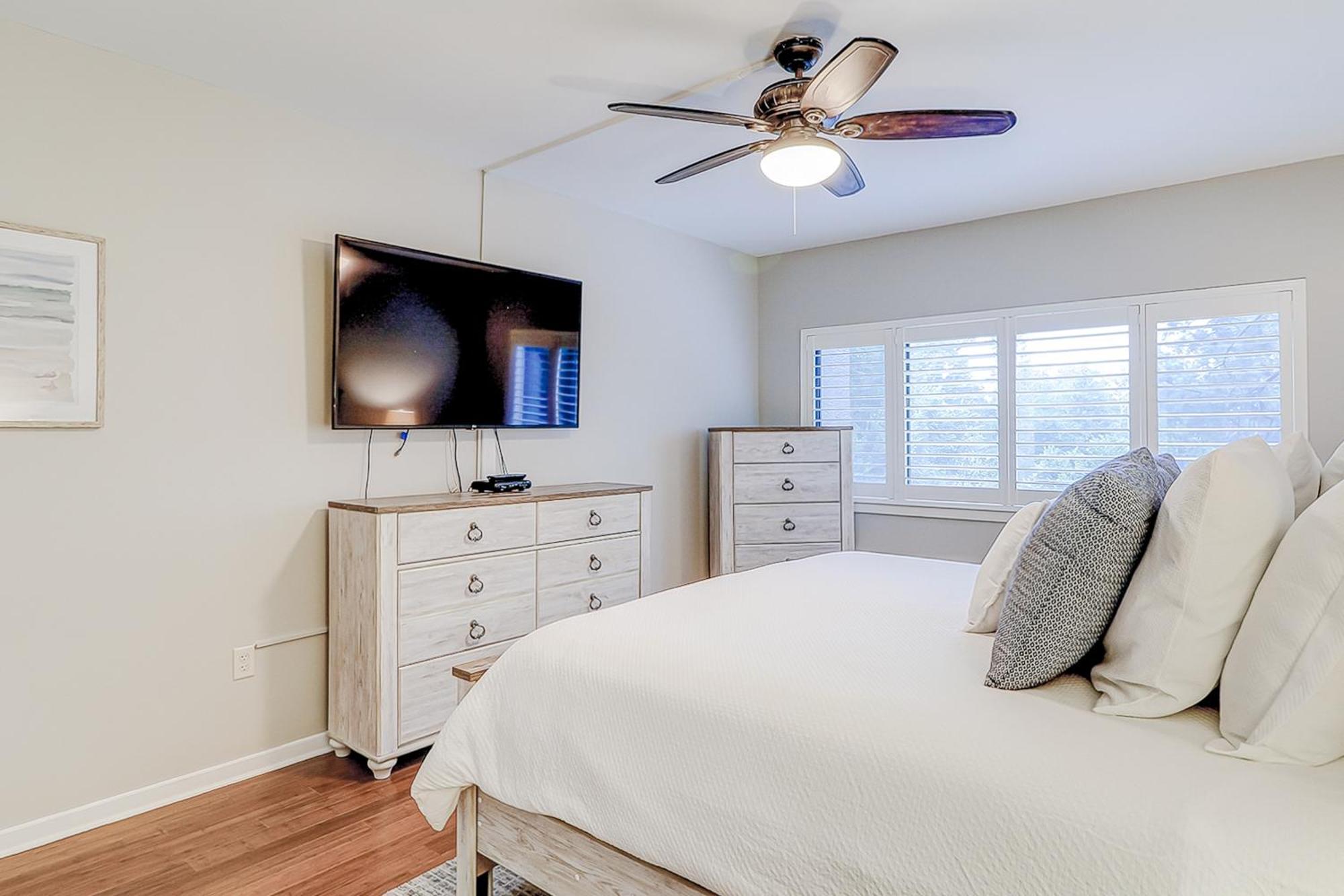 Village House Hilton Head Island Quarto foto