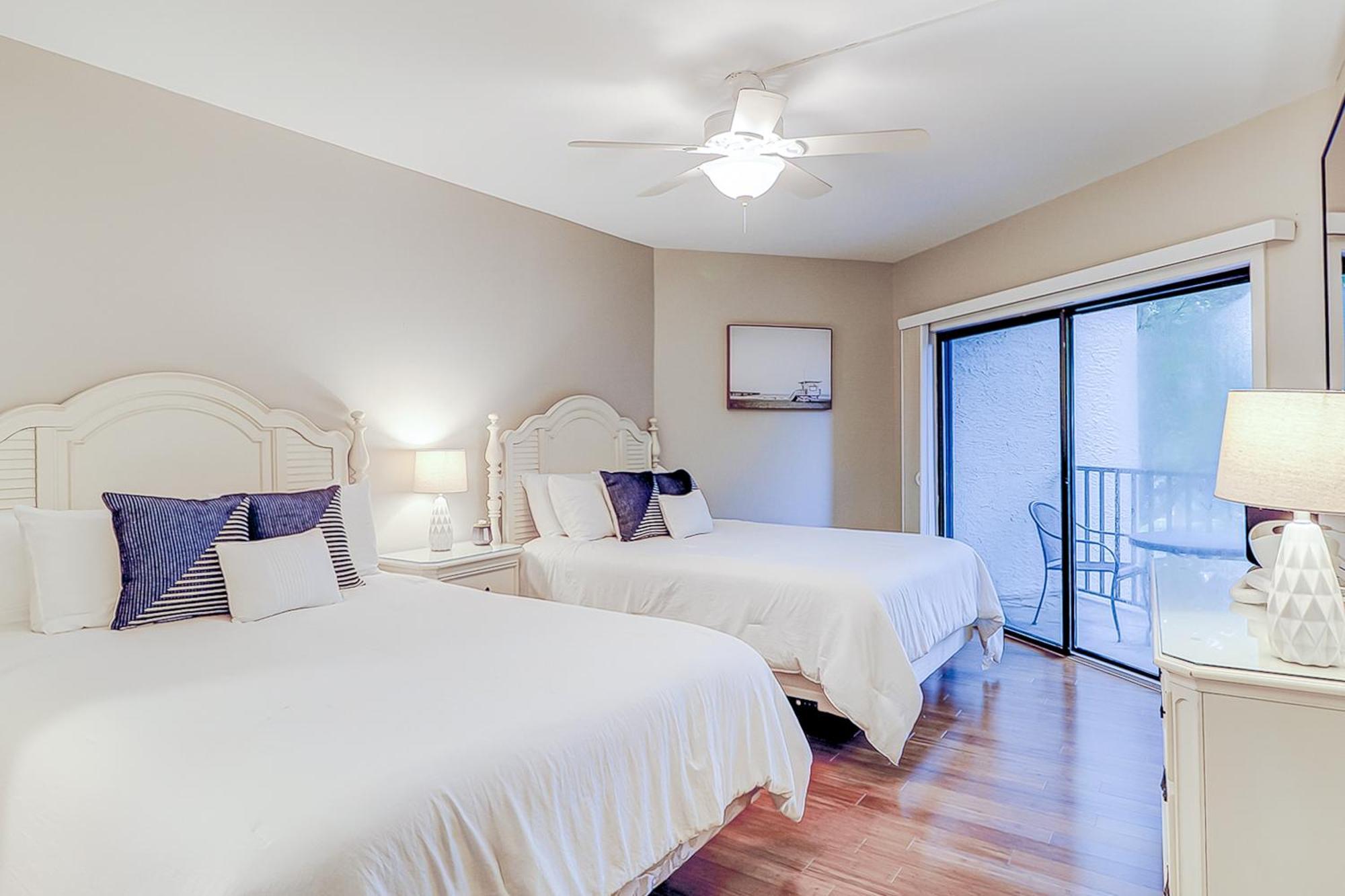 Village House Hilton Head Island Quarto foto