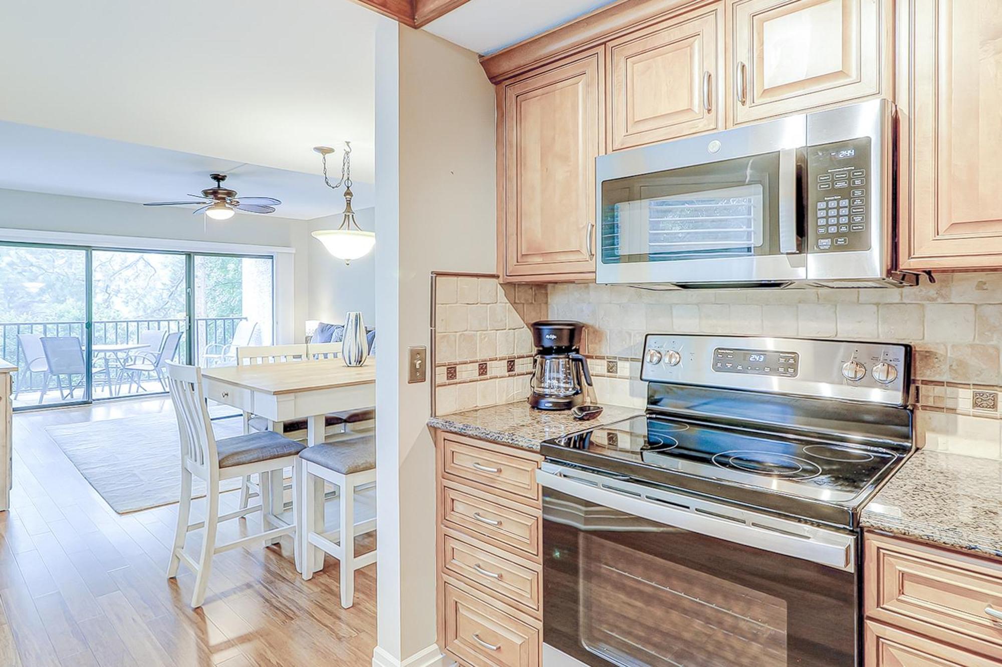 Village House Hilton Head Island Quarto foto