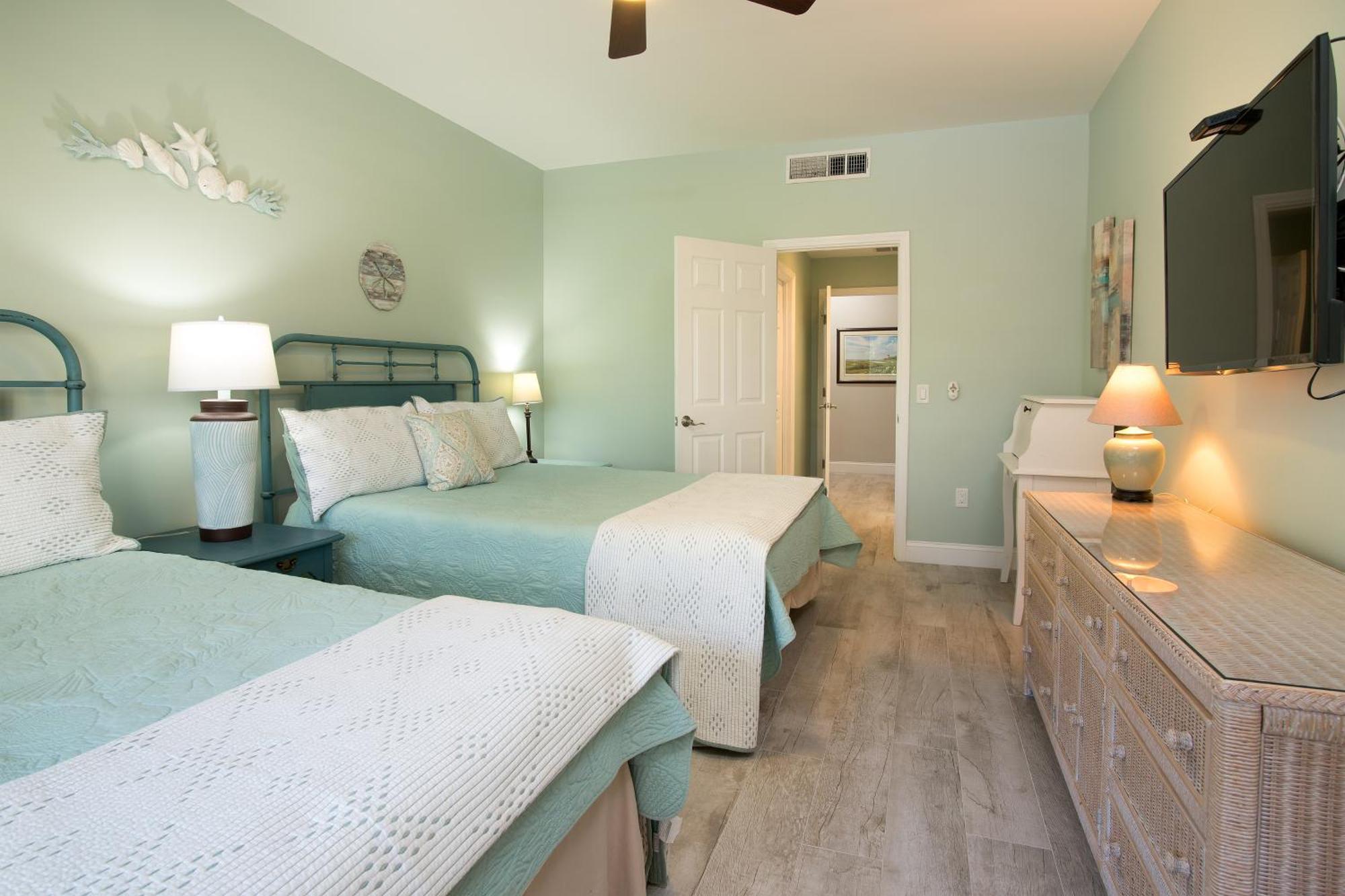Village House Hilton Head Island Quarto foto