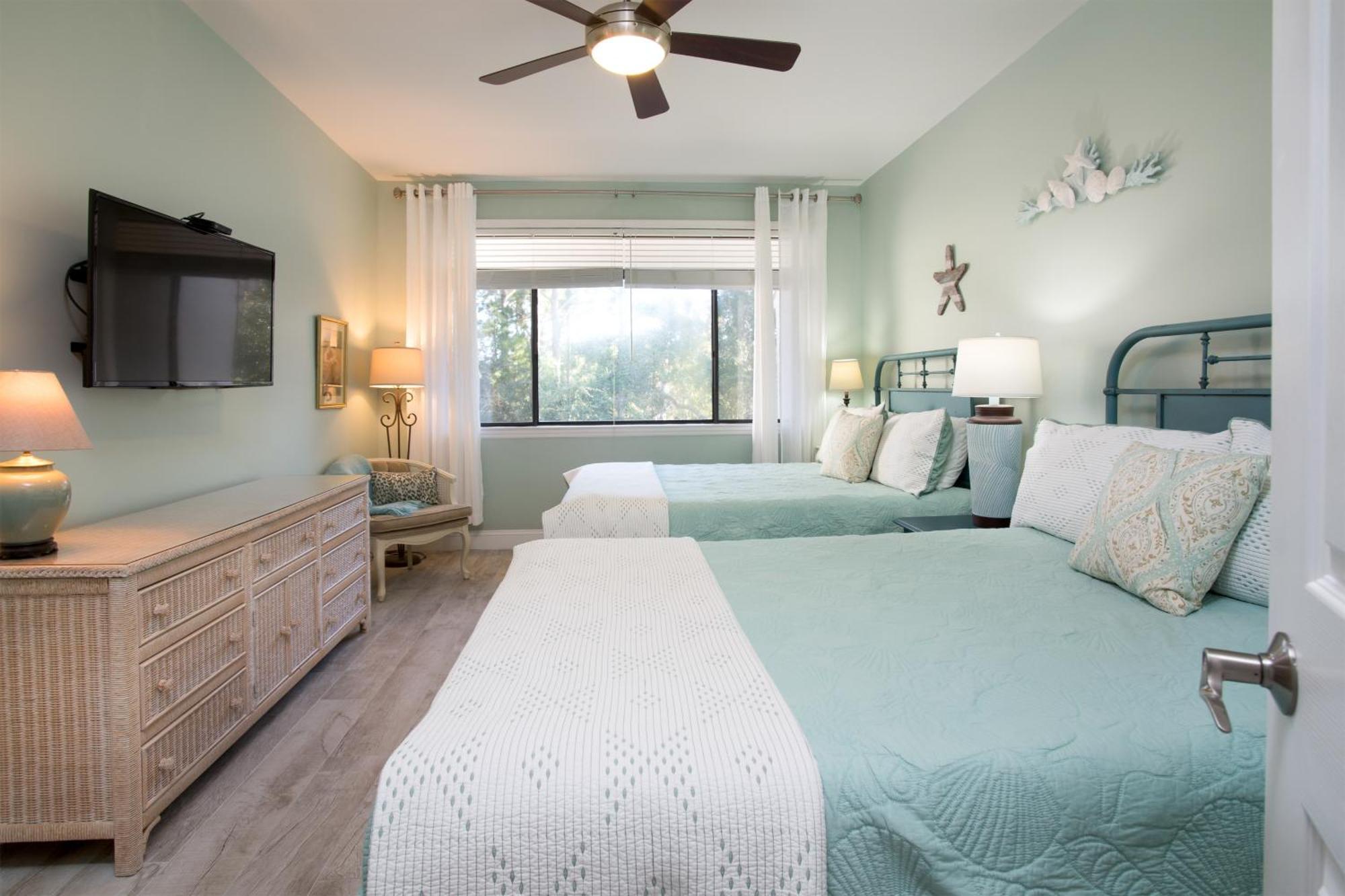Village House Hilton Head Island Quarto foto