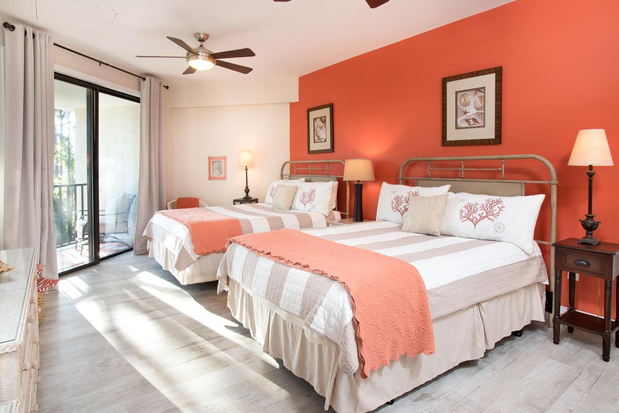 Village House Hilton Head Island Quarto foto