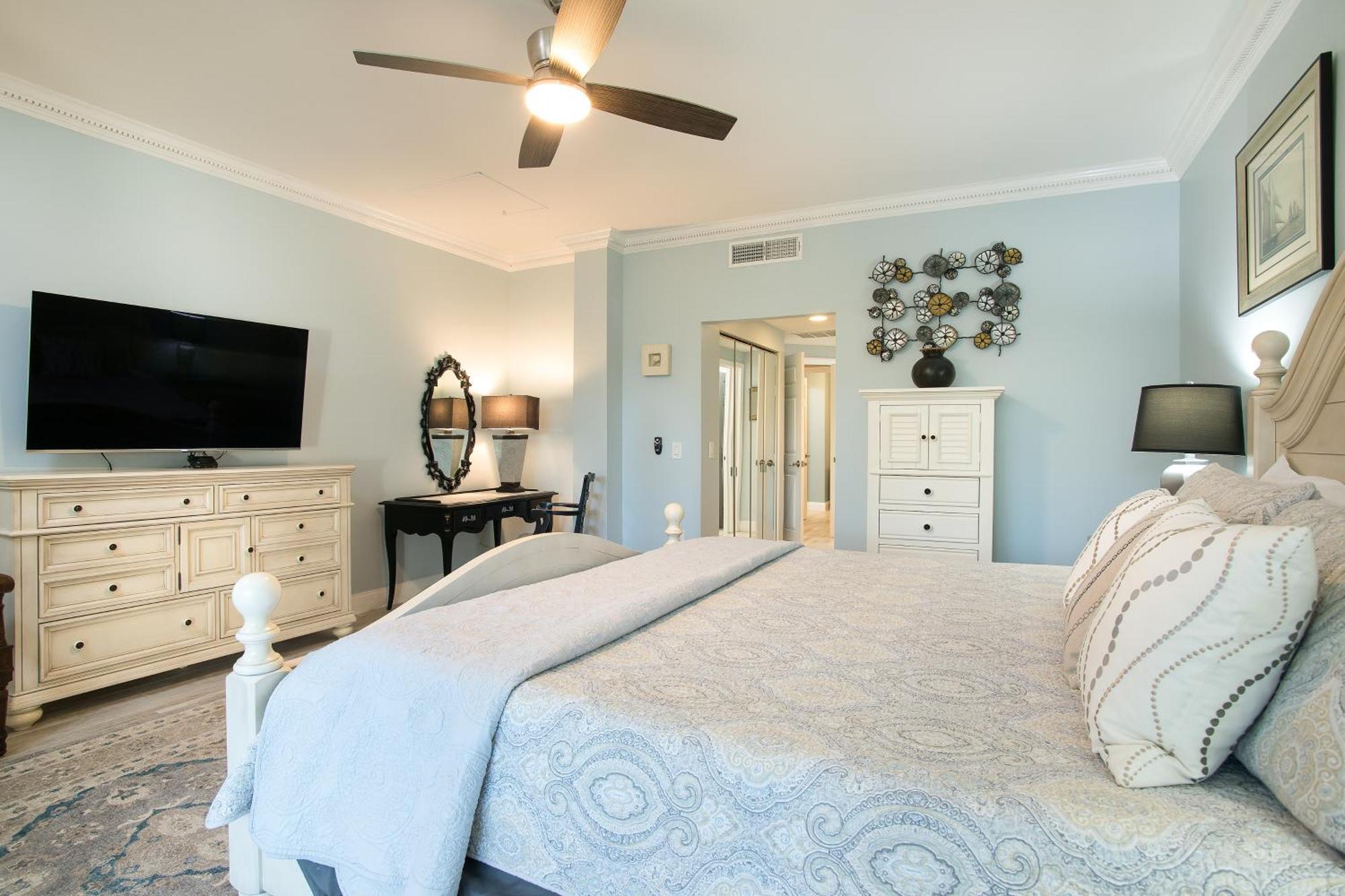 Village House Hilton Head Island Quarto foto