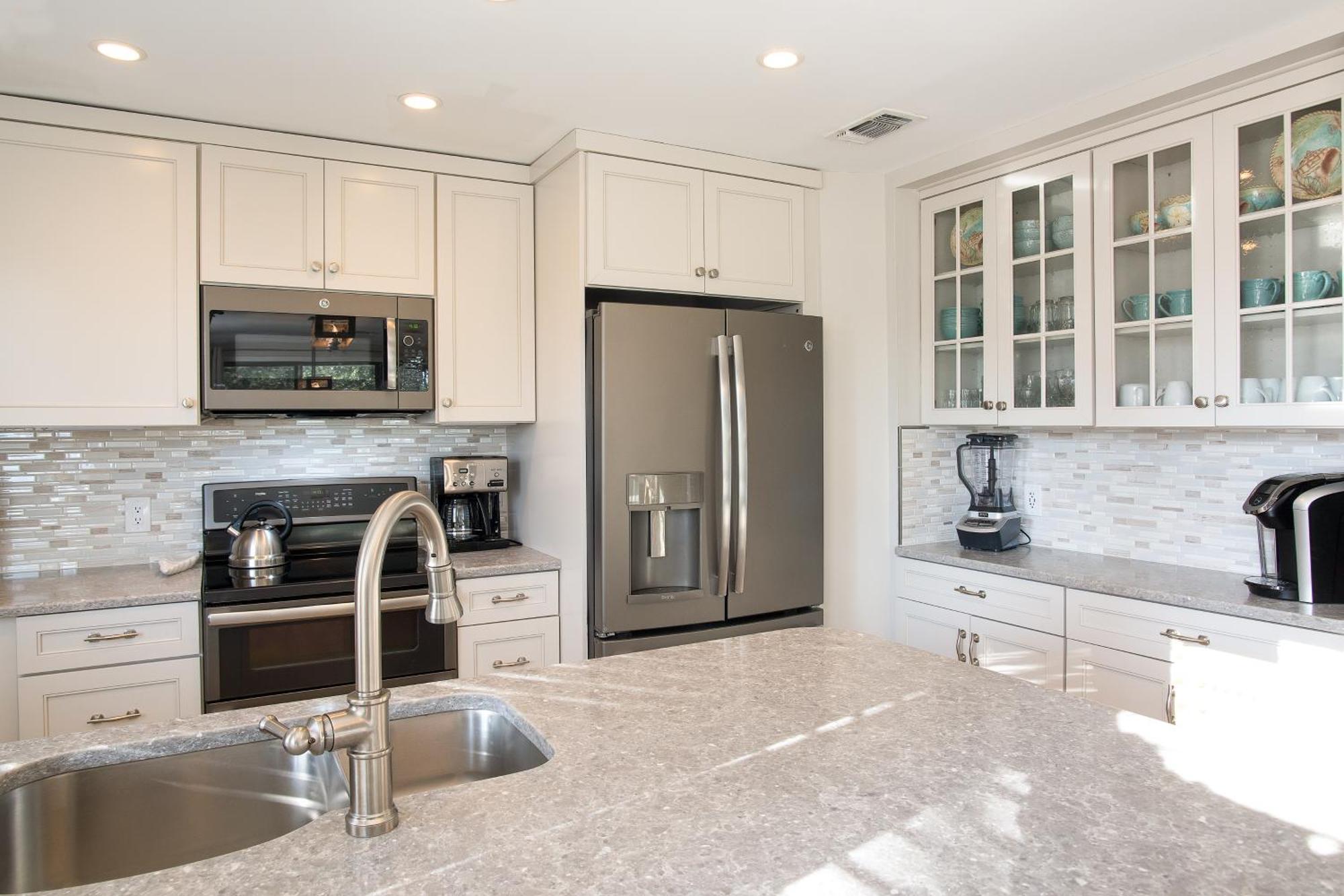 Village House Hilton Head Island Quarto foto