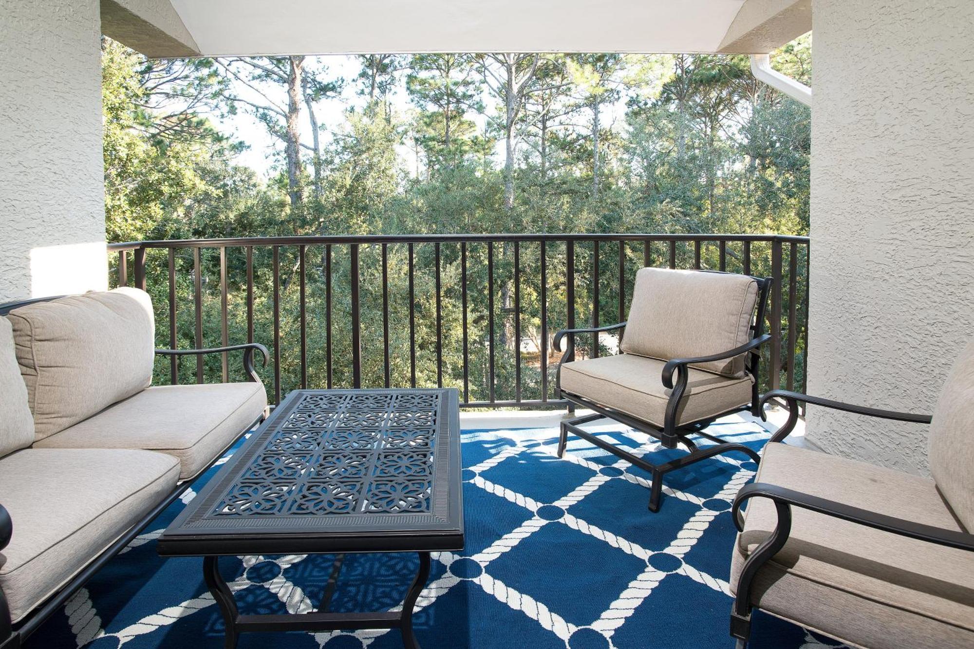 Village House Hilton Head Island Quarto foto