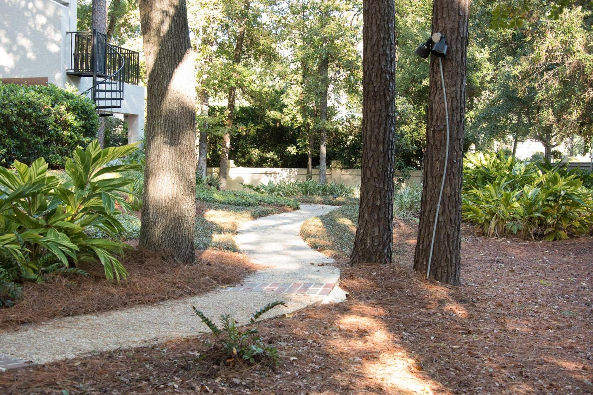 Village House Hilton Head Island Quarto foto
