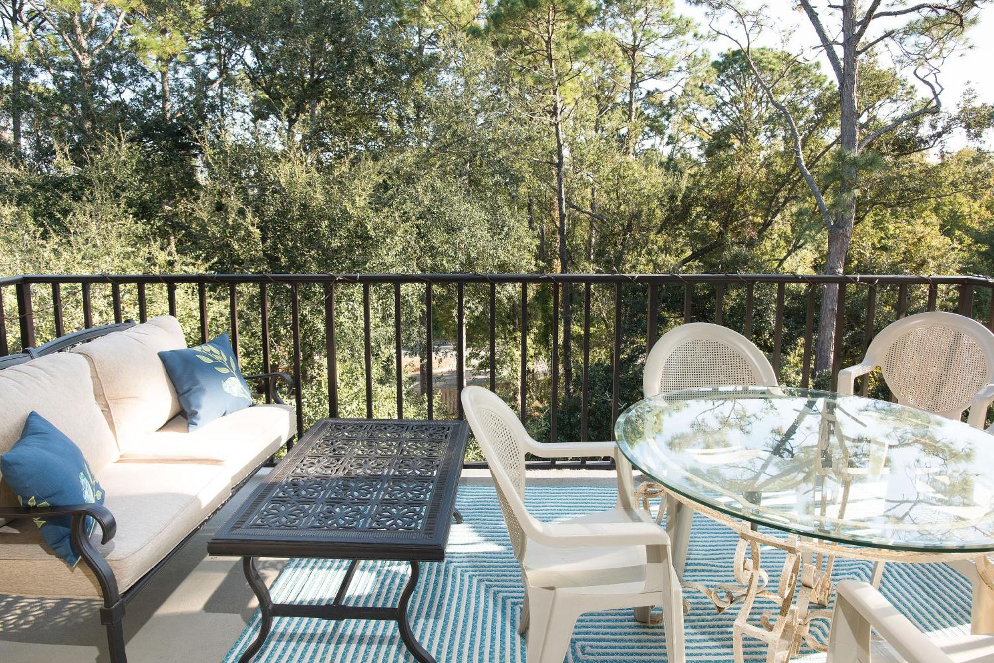 Village House Hilton Head Island Quarto foto