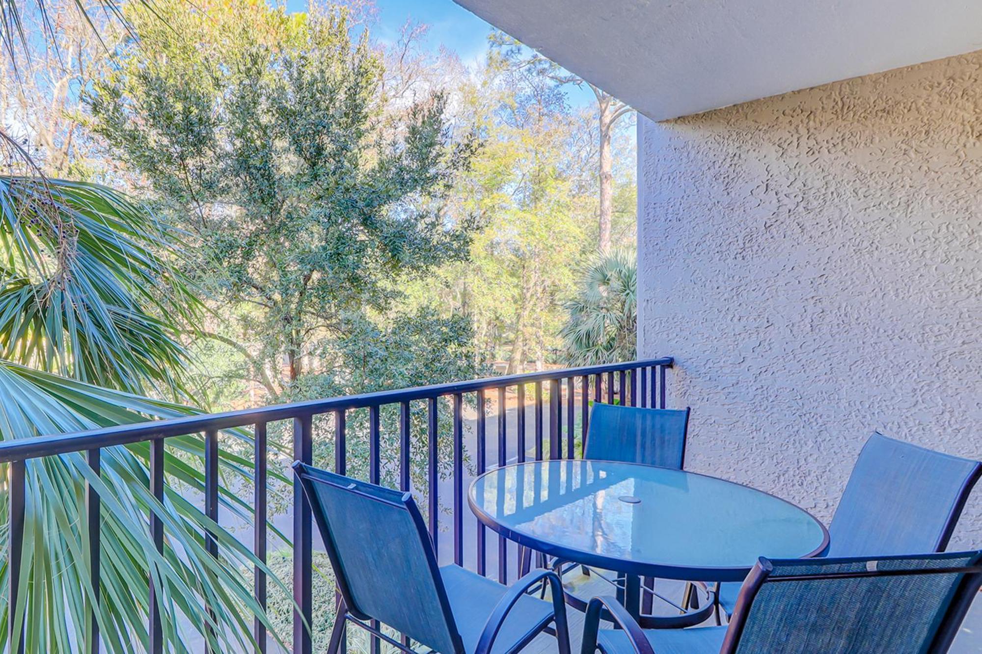 Village House Hilton Head Island Quarto foto