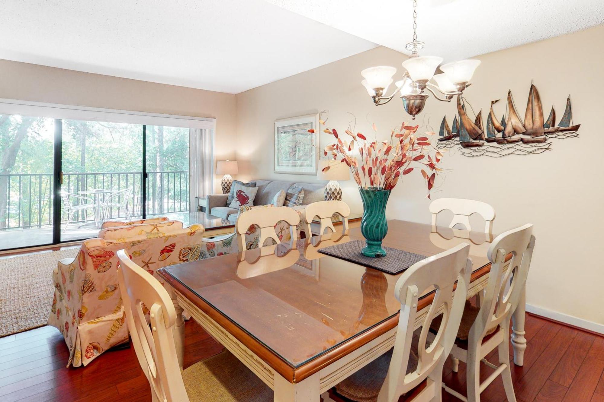 Village House Hilton Head Island Quarto foto