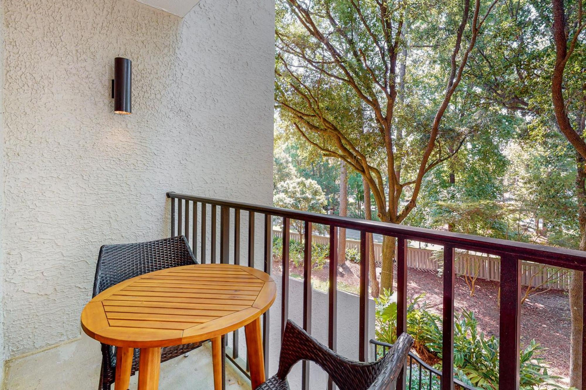 Village House Hilton Head Island Quarto foto