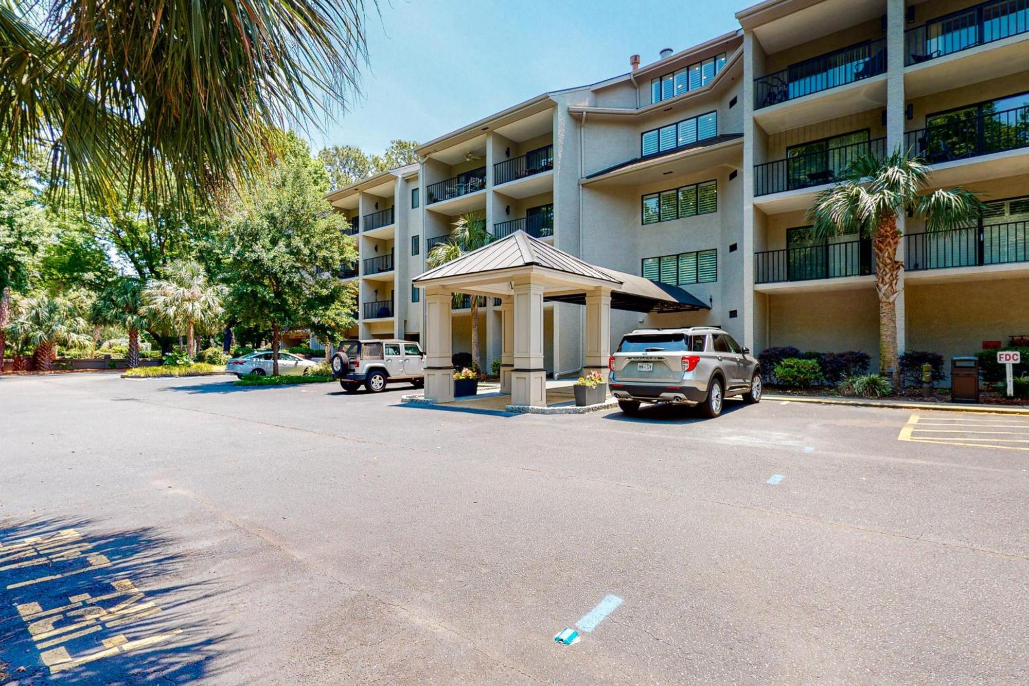 Village House Hilton Head Island Quarto foto
