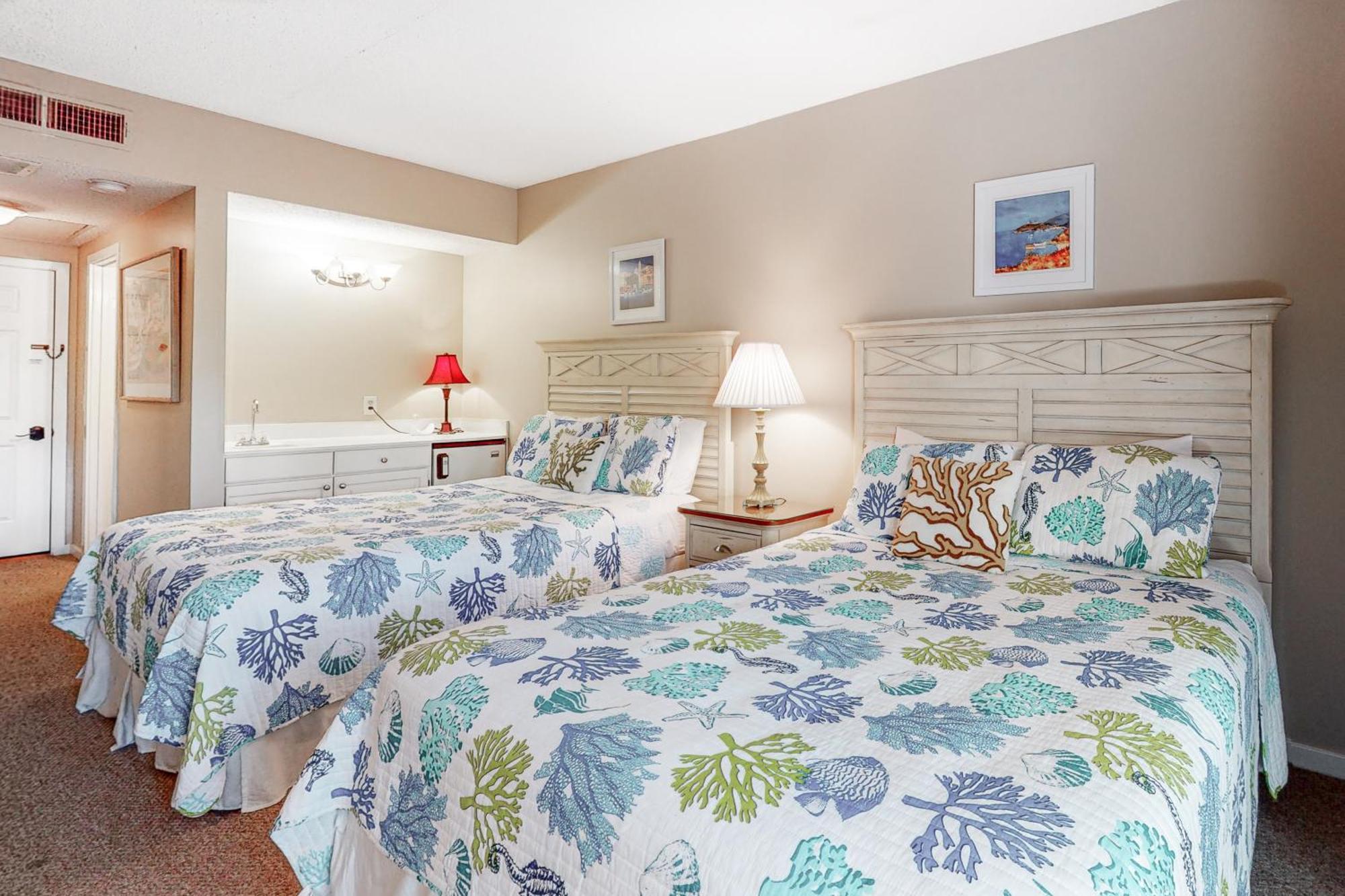 Village House Hilton Head Island Quarto foto
